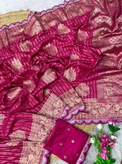 Akshara crepe khadi wholesale sarees manufacturers in india